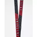 Naruto Akatsuki Lanyard at Spencer's