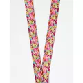 The Powerpuff Girls Character Lanyard at Spencer's