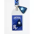 Ouija Lanyard at Spencer's