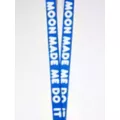 Ouija Lanyard at Spencer's