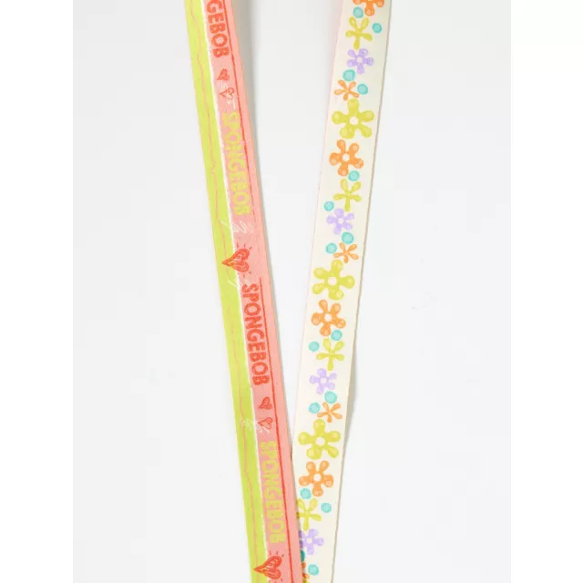 SpongeBob SquarePants Daydreamer Lanyard