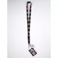 Jason Voorhees Lives Lanyard - Friday the 13th at Spencer's