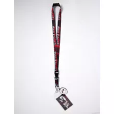 Jason Voorhees Lives Lanyard - Friday the 13th at Spencer's