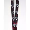 Jason Voorhees Lives Lanyard - Friday the 13th at Spencer's