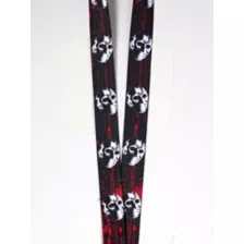 Jason Voorhees Lives Lanyard - Friday the 13th at Spencer's