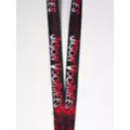 Jason Voorhees Lives Lanyard - Friday the 13th at Spencer's