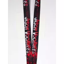 Jason Voorhees Lives Lanyard - Friday the 13th at Spencer's
