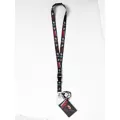 Here's Chucky Lanyard - Chucky at Spencer's