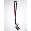 Here's Chucky Lanyard - Chucky at Spencer's