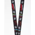 Here's Chucky Lanyard - Chucky at Spencer's