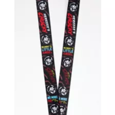 Here's Chucky Lanyard - Chucky at Spencer's