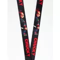 Here's Chucky Lanyard - Chucky at Spencer's