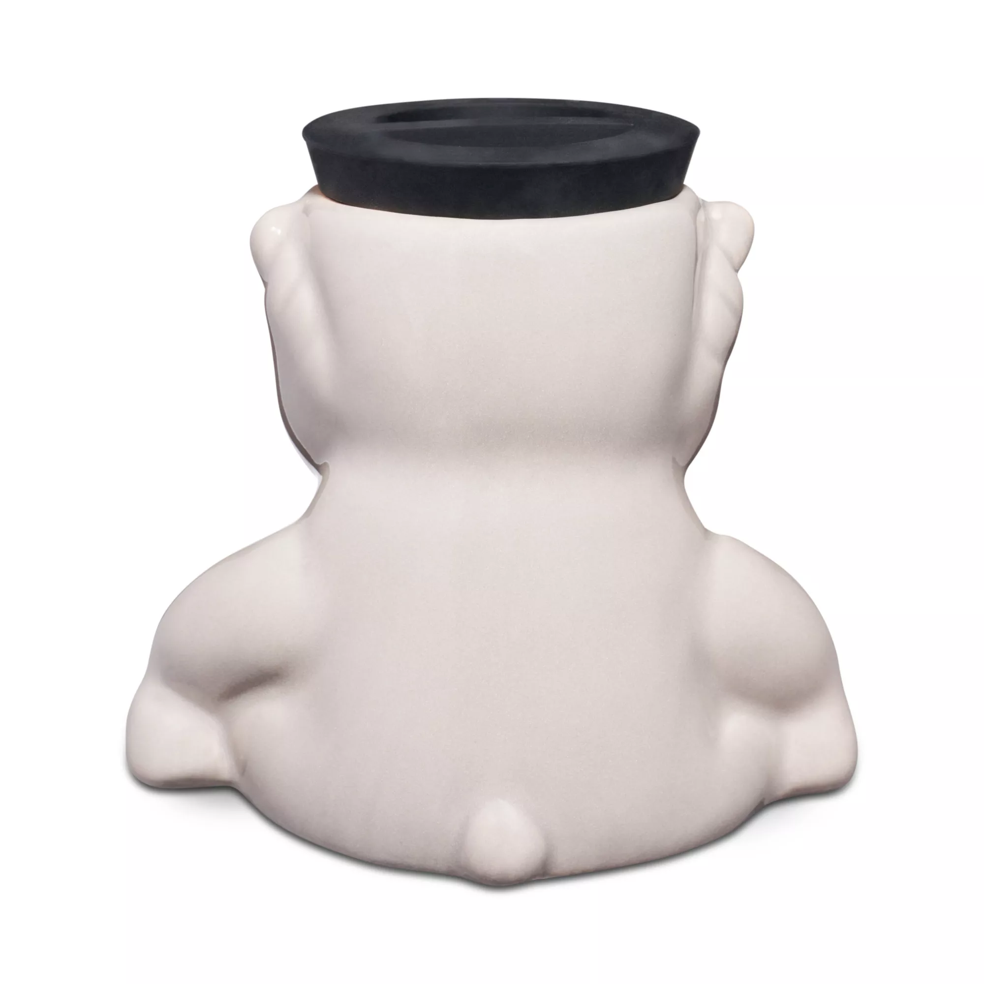 Rhino Molded Stash Jar - 7 oz. at Spencer's