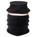 Plague Doctor Molded Stash Jar - 6 oz. at Spencer's
