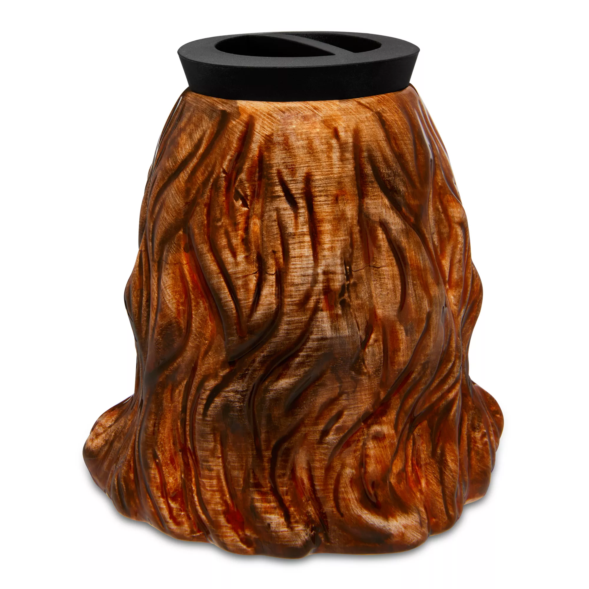 Jesus Holy Shit Molded Stash Jar - 9 oz. at Spencer's