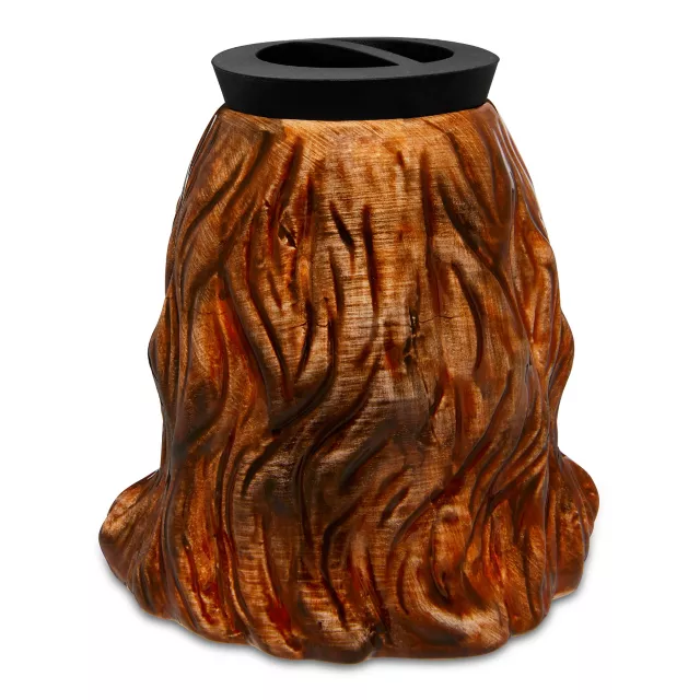 Jesus Holy Shit Molded Stash Jar - 9 oz. at Spencer's