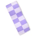 Ripple Checkered Incense Burner at Spencer's