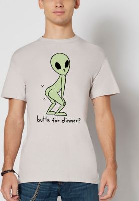 Funny T Shirts & Designs