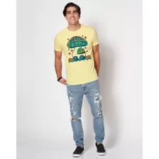 Let's Go Trippin' T Shirt at Spencer's