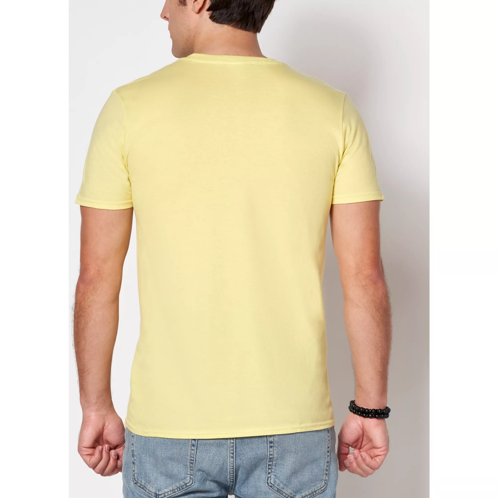 Let's Go Trippin' T Shirt at Spencer's