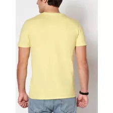 Let's Go Trippin' T Shirt at Spencer's