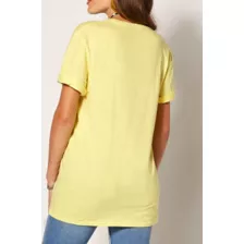 Let's Go Trippin' T Shirt at Spencer's