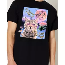 Hoe Lotta Drugs T Shirt at Spencer's
