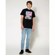 Hoe Lotta Drugs T Shirt at Spencer's