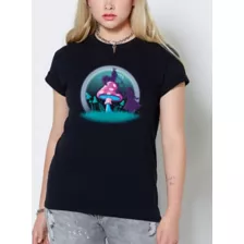 Mushroom Caterpillar T Shirt - Starlink at Spencer's