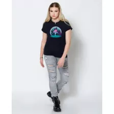 Mushroom Caterpillar T Shirt - Starlink at Spencer's