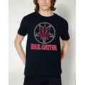 Hail Sativa T Shirt - Starlink at Spencer's