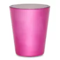 21 & Getting Trashed Shot Glass - 2 oz. at Spencer's