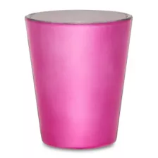 21 & Getting Trashed Shot Glass - 2 oz. at Spencer's
