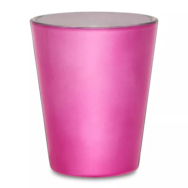 21 & Getting Trashed Shot Glass - 2 oz. at Spencer's