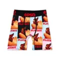 PSD x Playboy Butterflies Boxer Briefs at Spirit Halloween