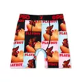 PSD x Playboy Butterflies Boxer Briefs at Spirit Halloween