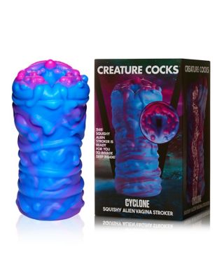 13+ Unique Sex Toys for the Collector Who Has Everything - Super Smash Cache