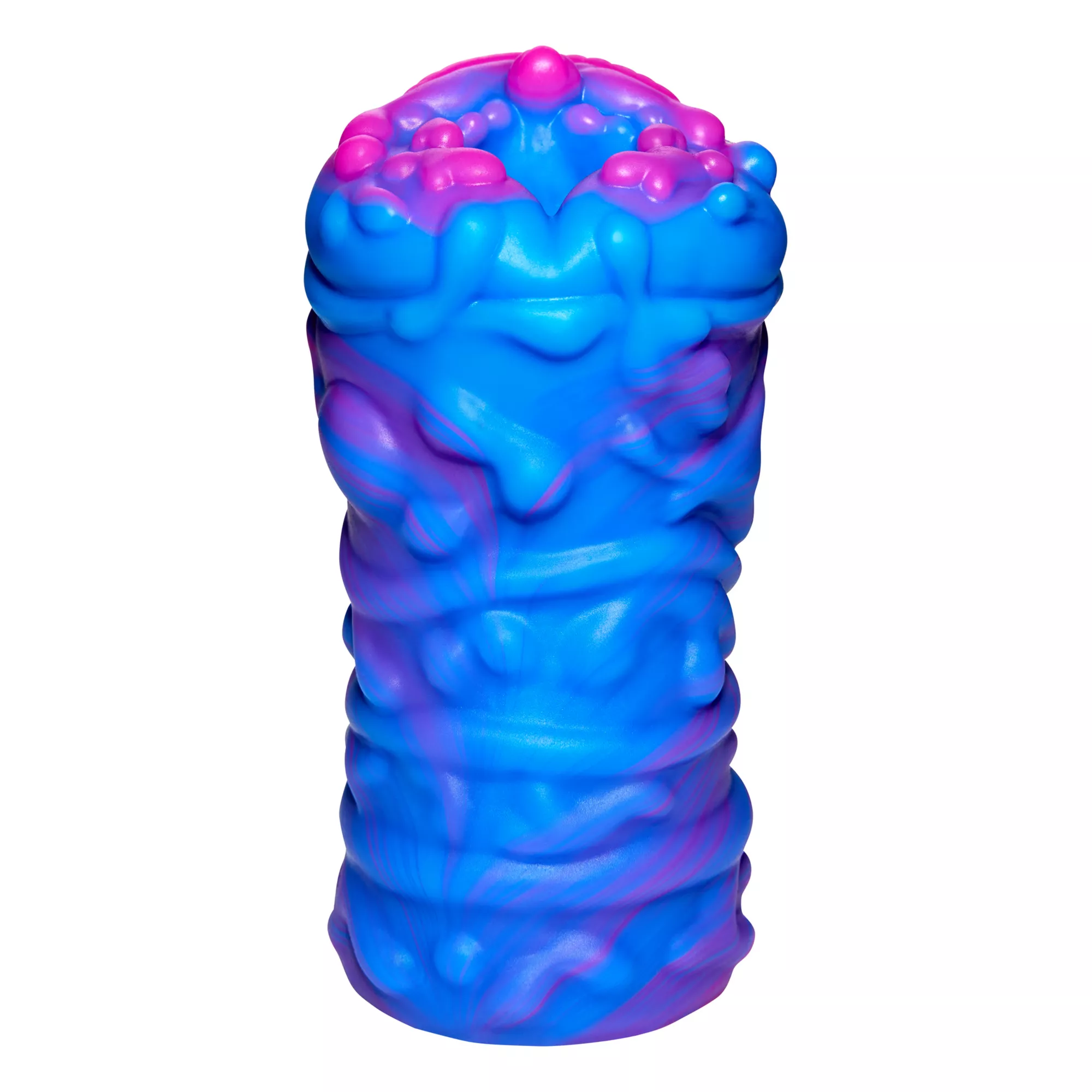 Creature Cocks Cyclone Stroker at Spencer's