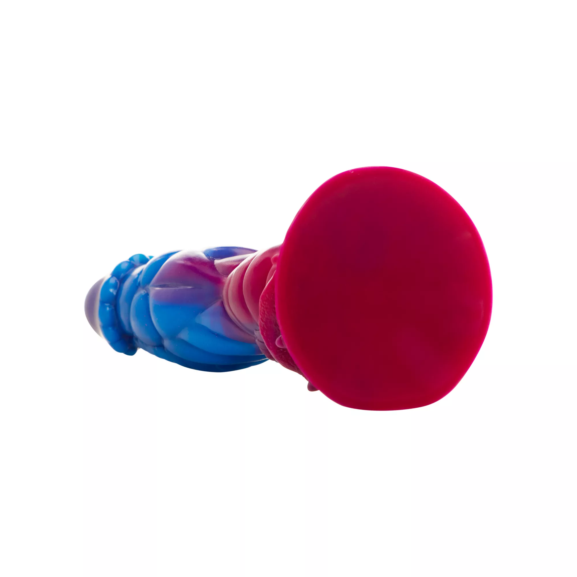 Creature Cocks Intruder Alien Dildo at Spencer's