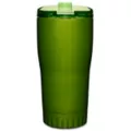 Michelangelo Water Bottle 20 oz. - Teenage Mutant Ninja Turtles at Spencer's