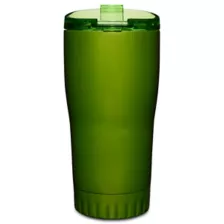Michelangelo Water Bottle 20 oz. - Teenage Mutant Ninja Turtles at Spencer's