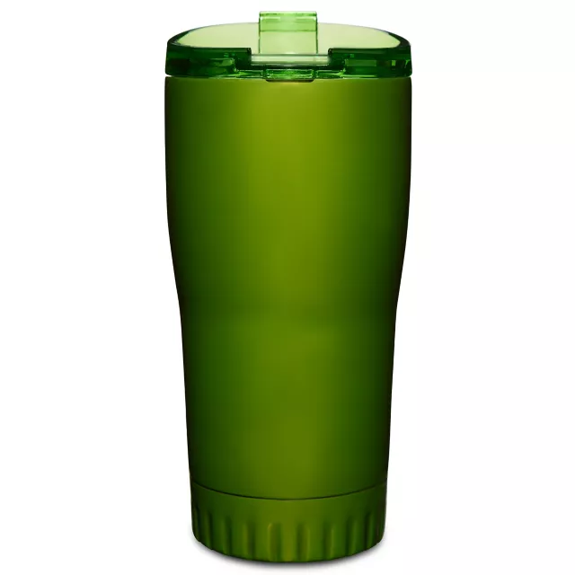 Michelangelo Water Bottle 20 oz. - Teenage Mutant Ninja Turtles at Spencer's