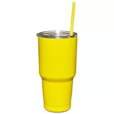 I'm a Fucking Delight Cup with Straw - 30 oz. at Spencer's