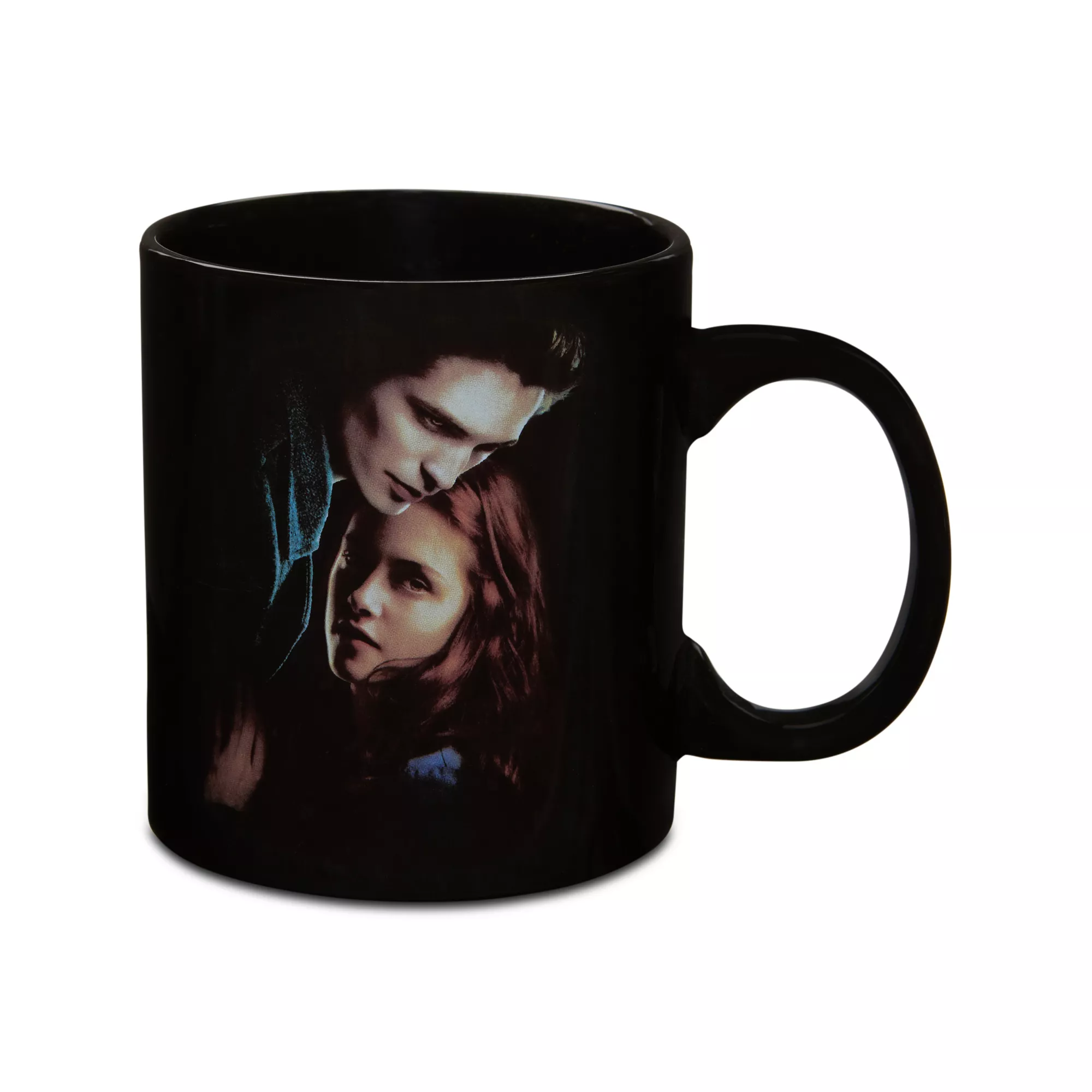 Twilight Coffee Mug  -  20 oz. at Spencer's