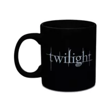 Twilight Coffee Mug  -  20 oz. at Spencer's