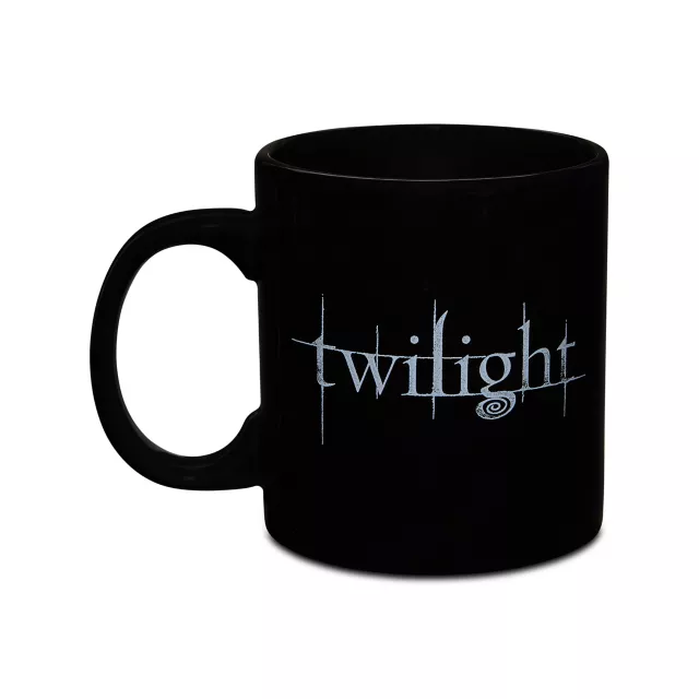 Twilight Coffee Mug  -  20 oz. at Spencer's