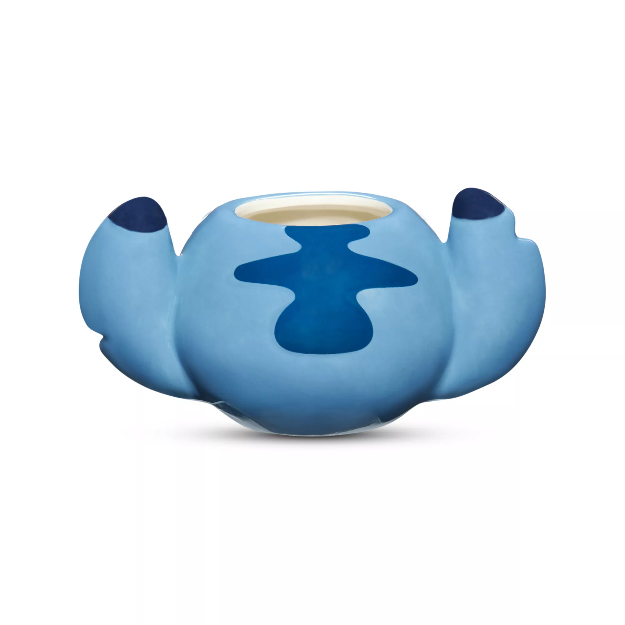 Stitch Molded Mini Glass 1.5 oz. - Lilo & Stitch at Spencer's