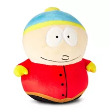 Cartman Plush - South Park at Spencer's