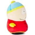 Cartman Plush - South Park at Spencer's