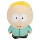 South Park Plush 